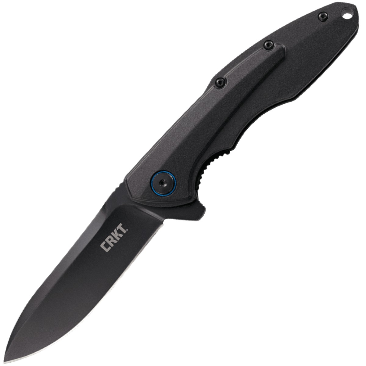 CRKT-CALIGO-6215