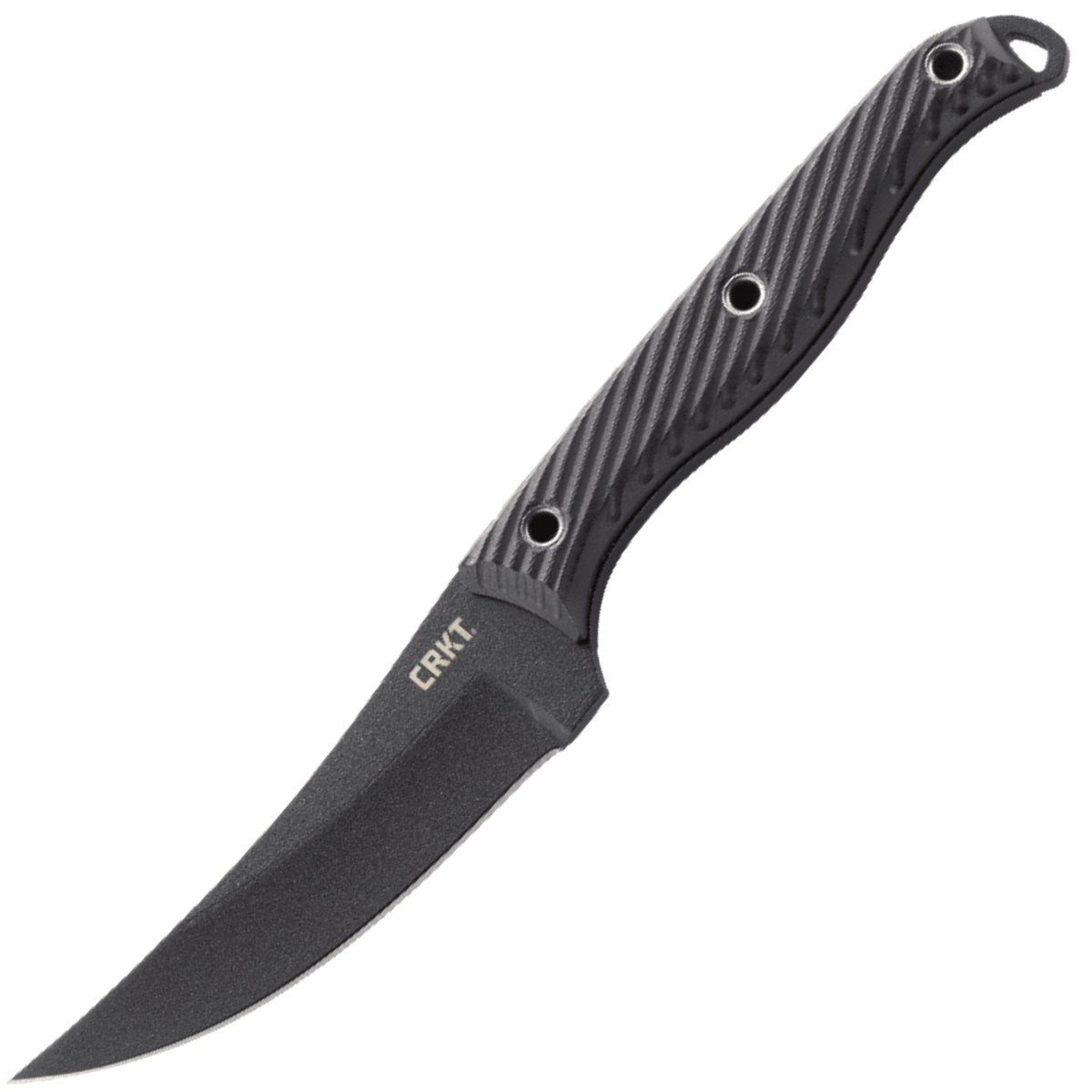 CRKT-CLEVER-GIRL-2709