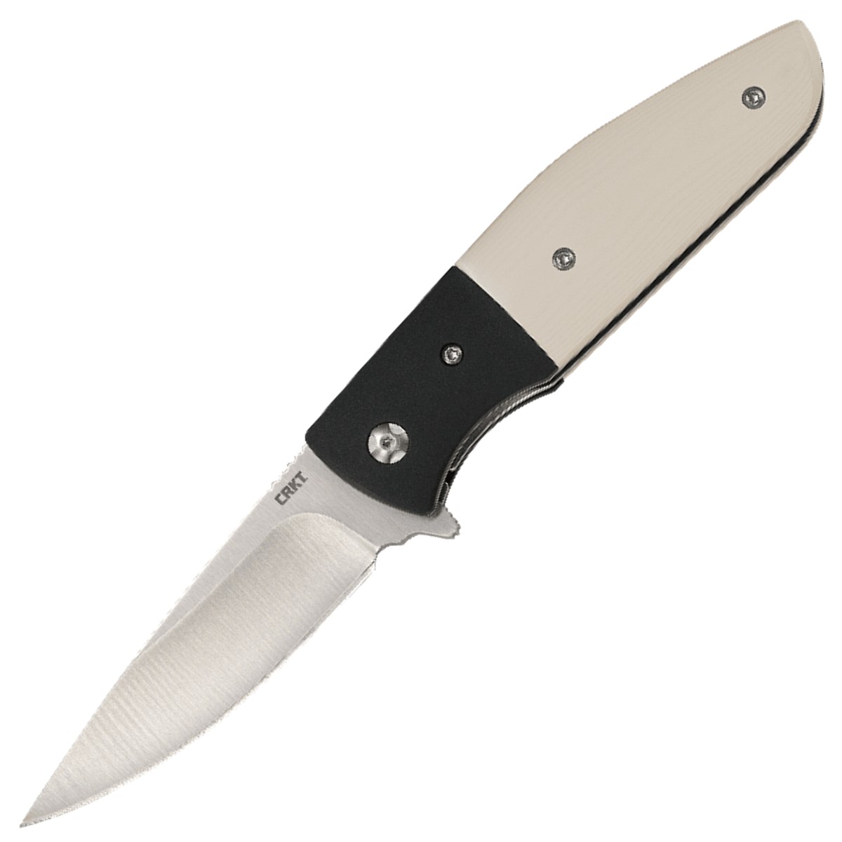 CRKT-CURFEW-2867