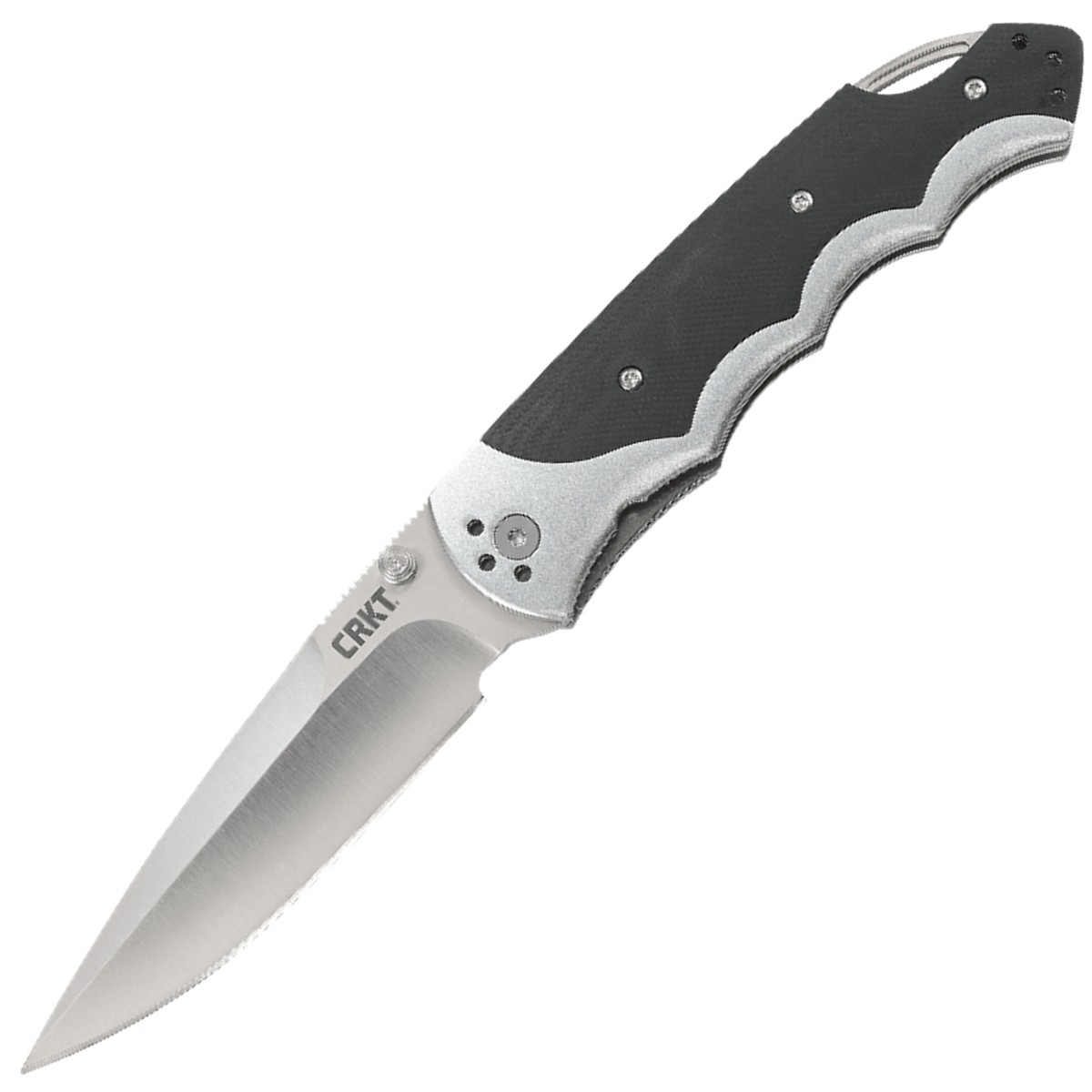 CRKT-FIRE-SPARK-1050K