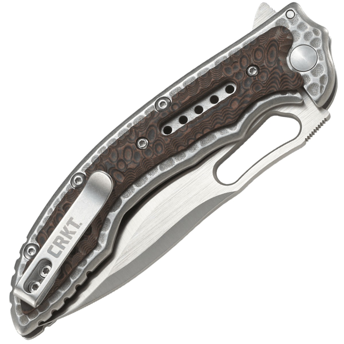 Fossil fs 5470 deals
