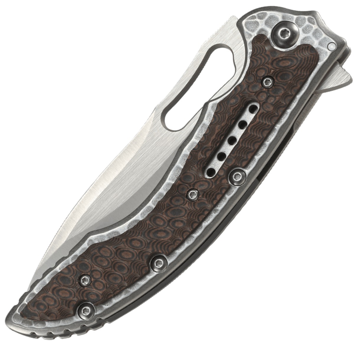 Fossil fs 5470 sales