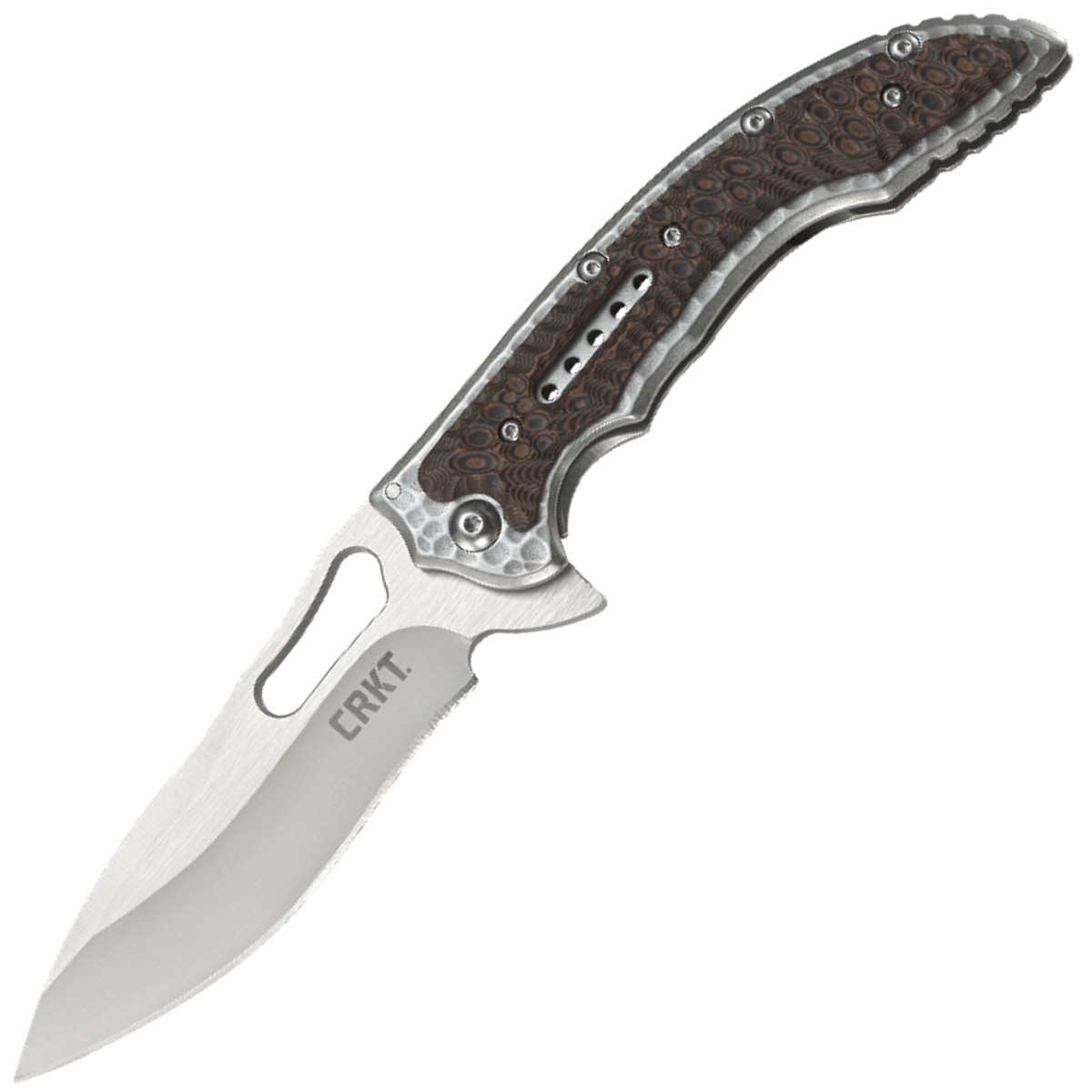 Fossil fs 5470 deals