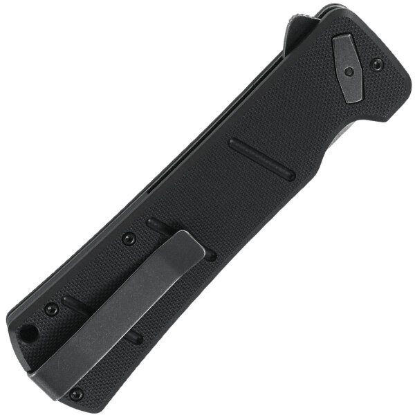 CRKT-INAZUMA-NO-KEN-2908
