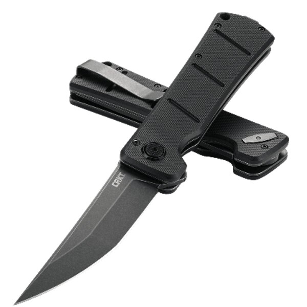 CRKT-INAZUMA-NO-KEN-2908