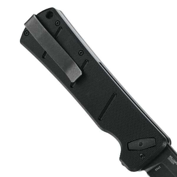 CRKT-INAZUMA-NO-KEN-2908