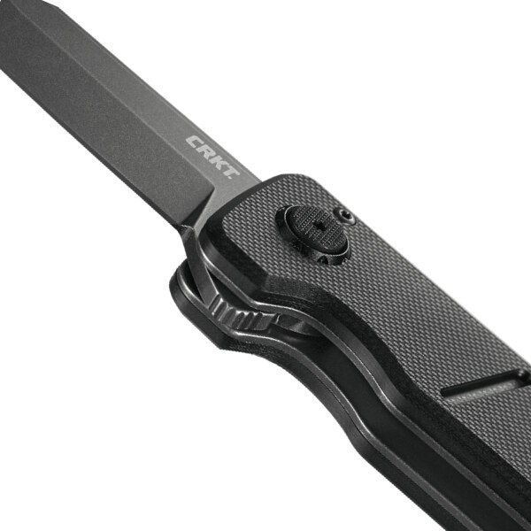 CRKT-INAZUMA-NO-KEN-2908