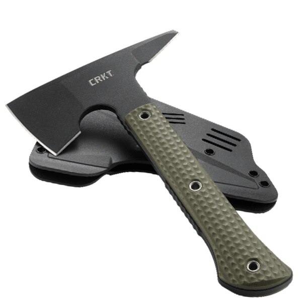 CRKT-JENNY-WREN-COMPACT-2726