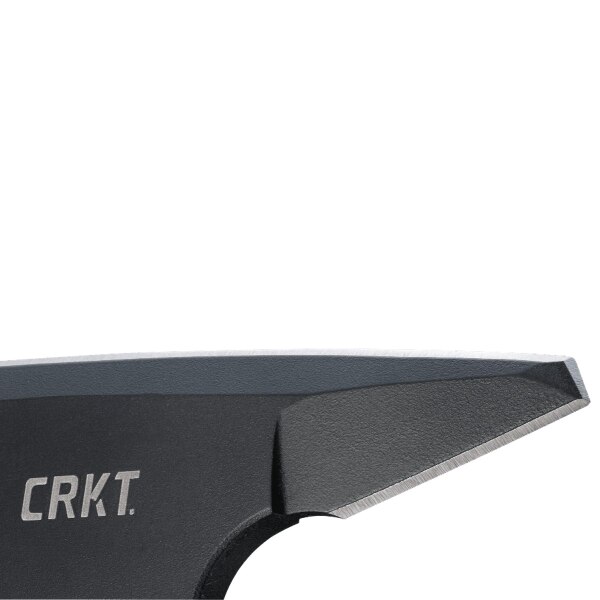 CRKT-JENNY-WREN-COMPACT-2726