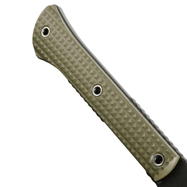 CRKT-JENNY-WREN-COMPACT-2726