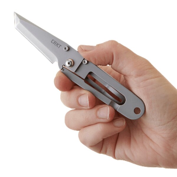 CRKT-K.I.S.S-5500