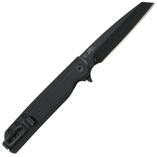 CRKT-LCK-TANTO-BLACKOUT-3802K