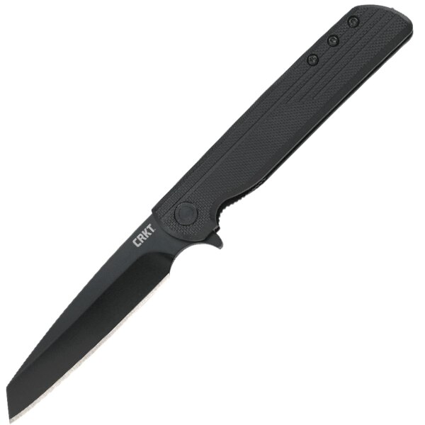 CRKT-LCK-TANTO-BLACKOUT-3802K