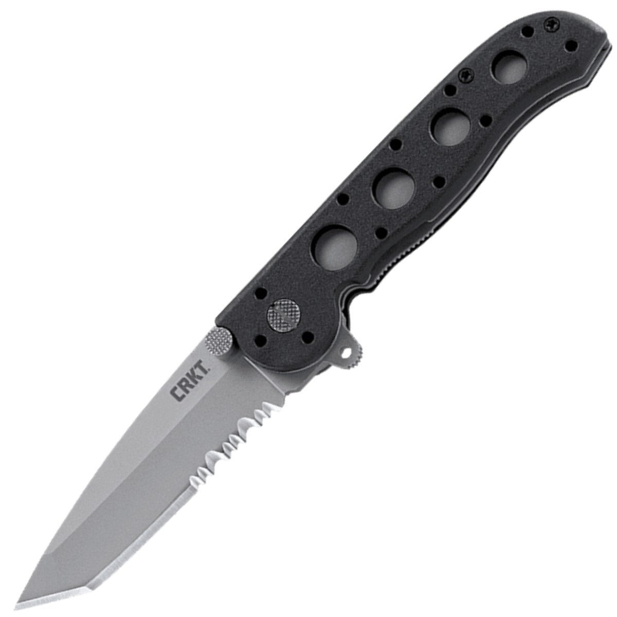 CRKT-M16-12Z