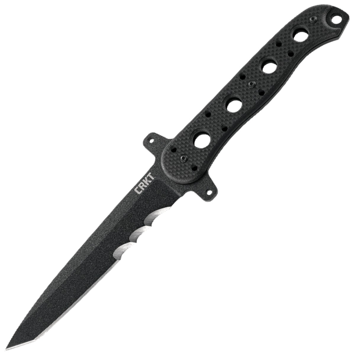 CRKT-M16-13FX