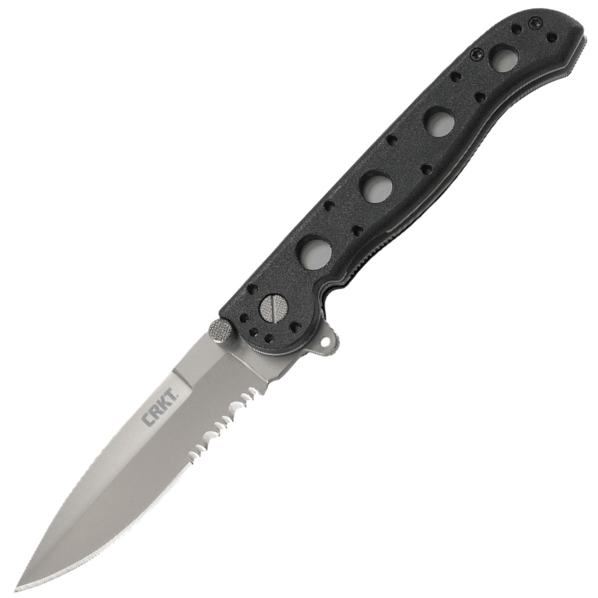 CRKT-M16-13Z