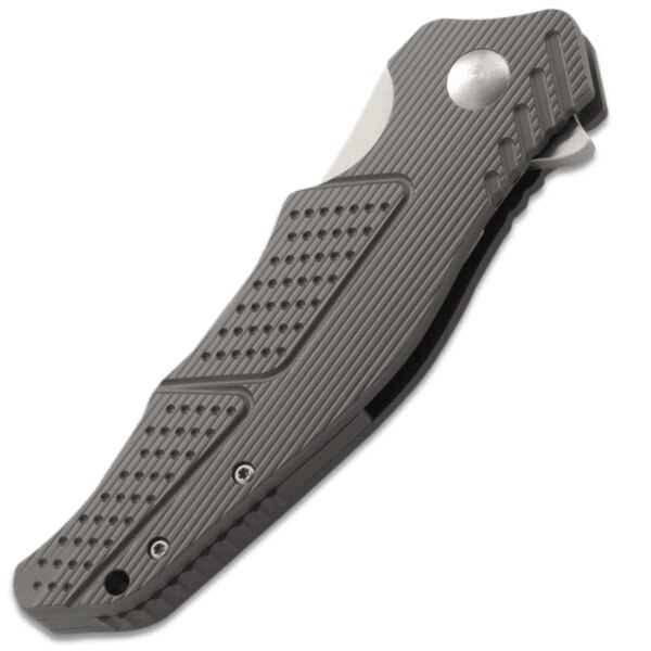 CRKT-OUTRAGE-K320GPX