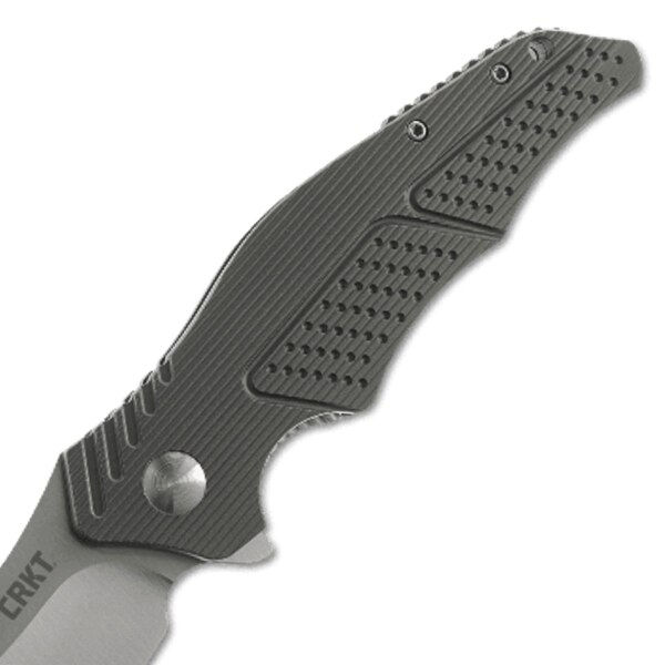 CRKT-OUTRAGE-K320GPX