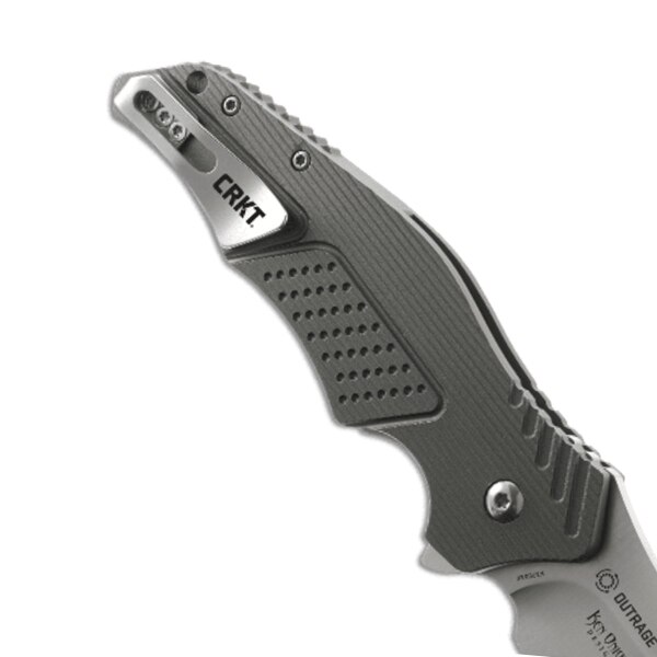 CRKT-OUTRAGE-K320GPX