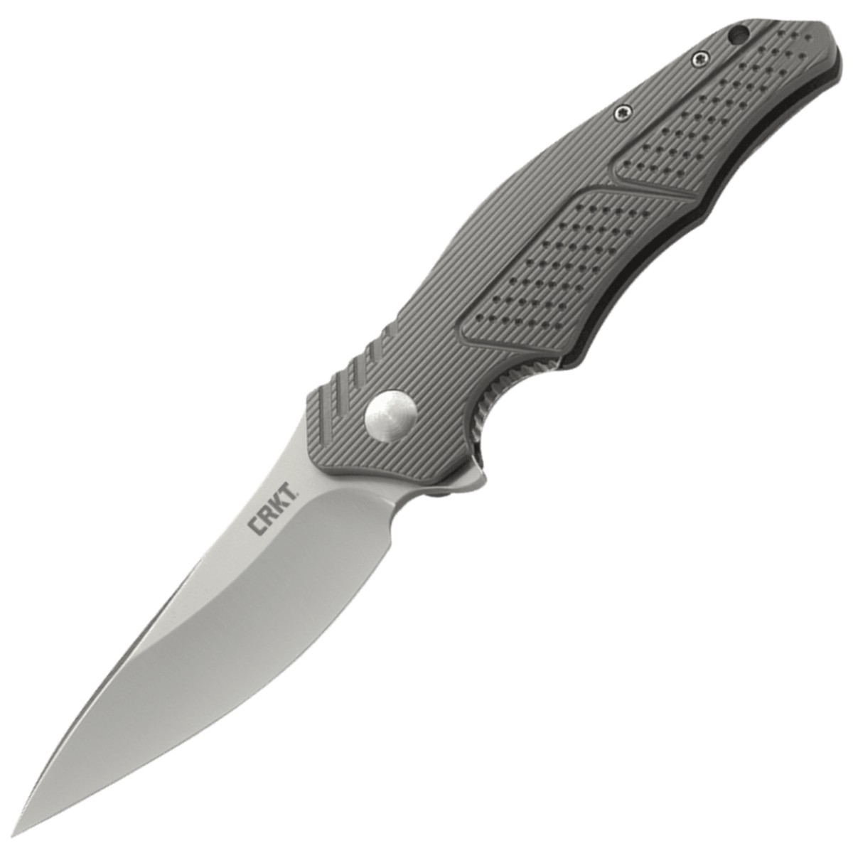 CRKT-OUTRAGE-K320GPX