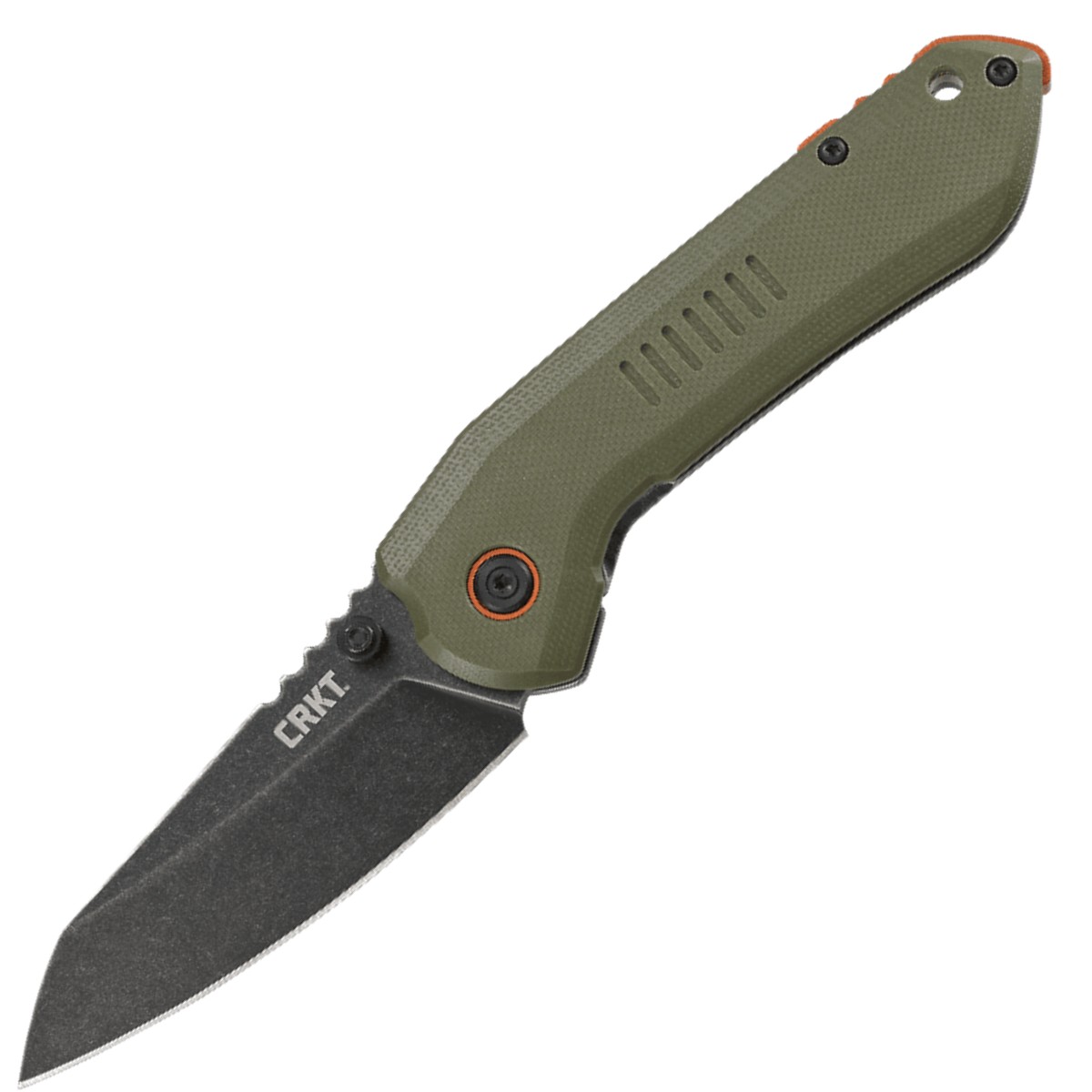 CRKT-OVERLAND-6280