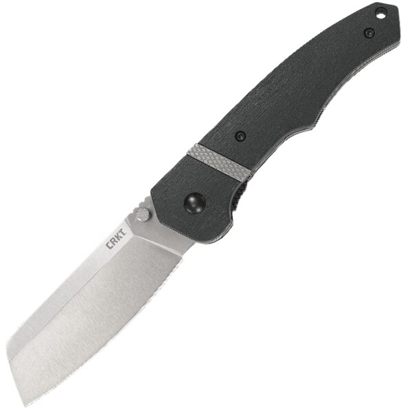 Couteau de fermeture CRKT RIPSNORT II 7271