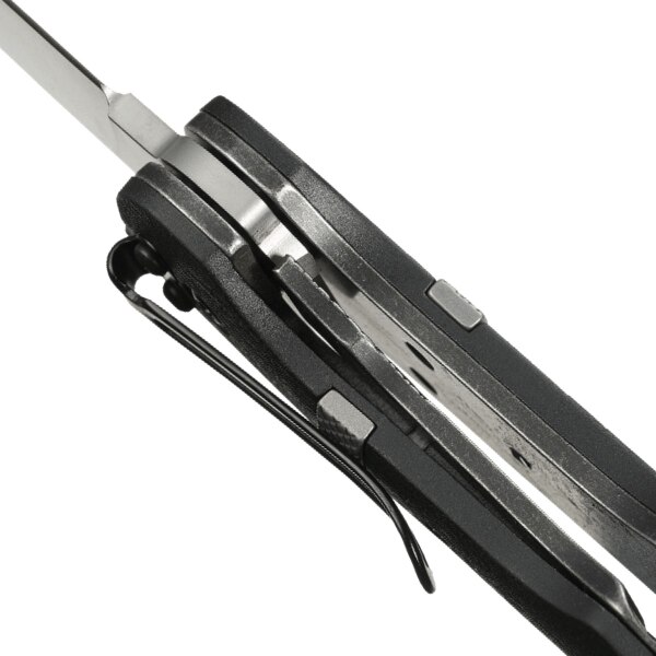 Couteau de fermeture CRKT RIPSNORT II 7271 – Image 9