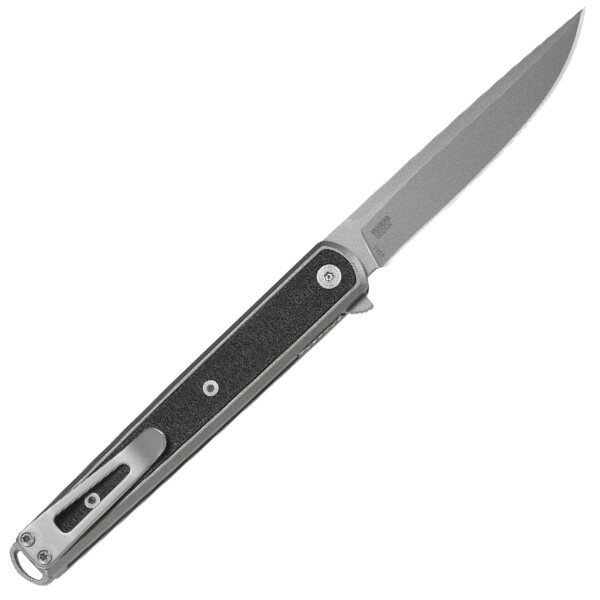 CRKT-SEIS-7123