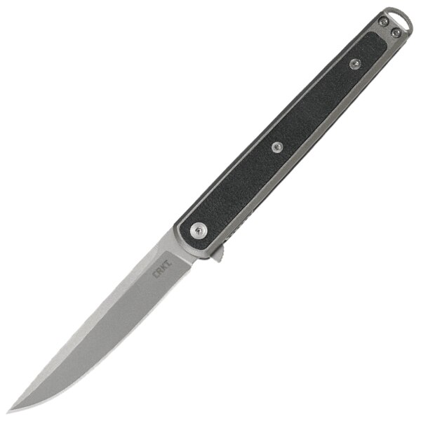 CRKT-SEIS-7123