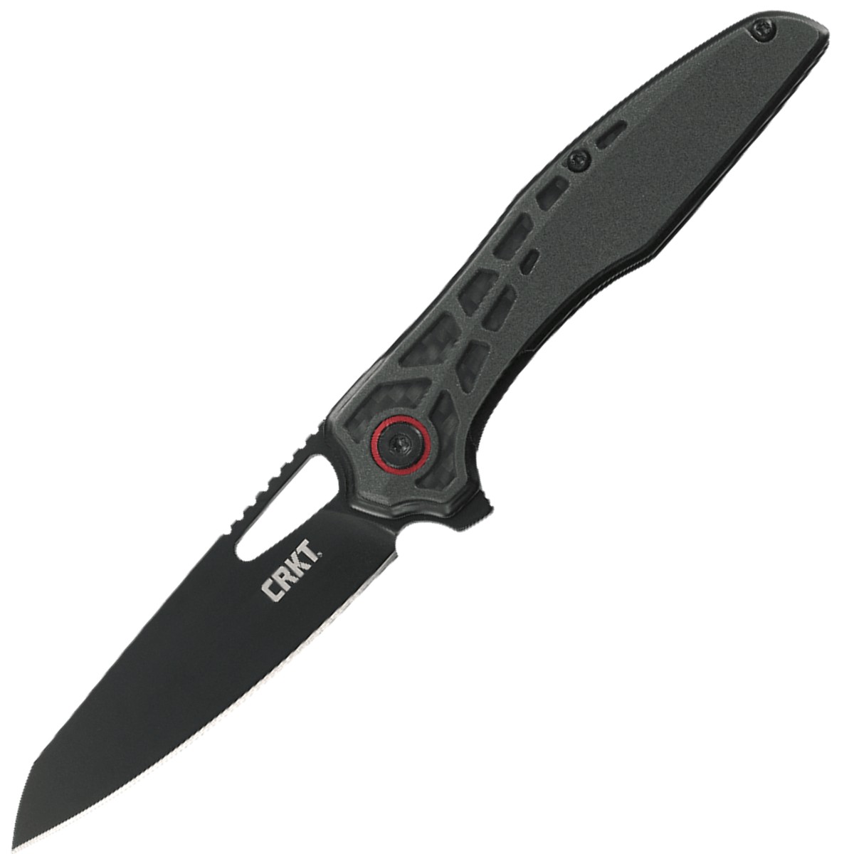 CRKT-THERO-6290