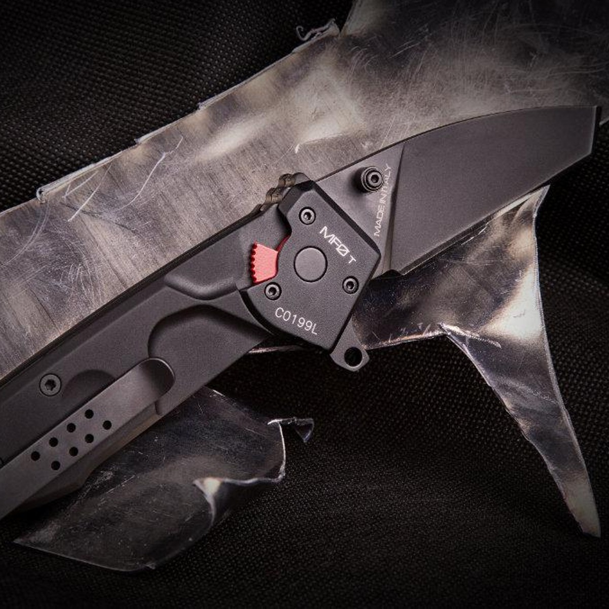 Extrema-Ratio-MF0-T-BLACK-RUVIDO