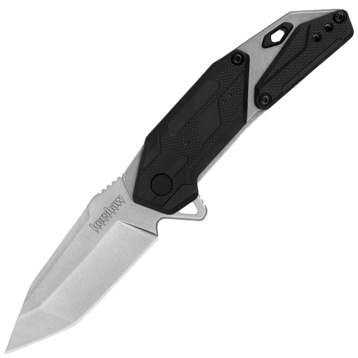 Kershaw-JETPACK-1401