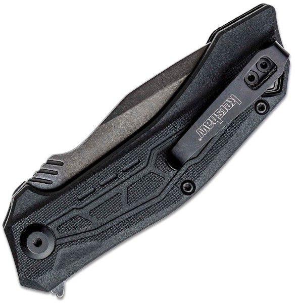 Kershaw-Starter-Series-Flatbed-Assisted-Flipper-1376
