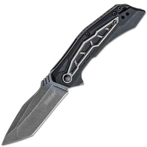 Kershaw-Starter-Series-Flatbed-Assisted-Flipper-1376