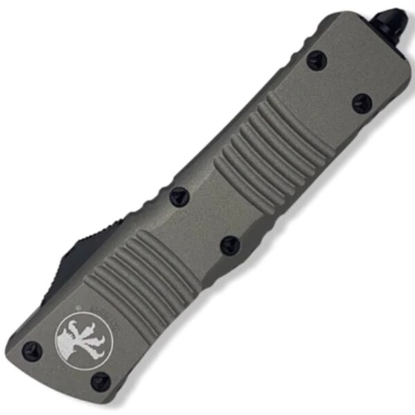 Microtech-Combat-Troodon-142-3TG