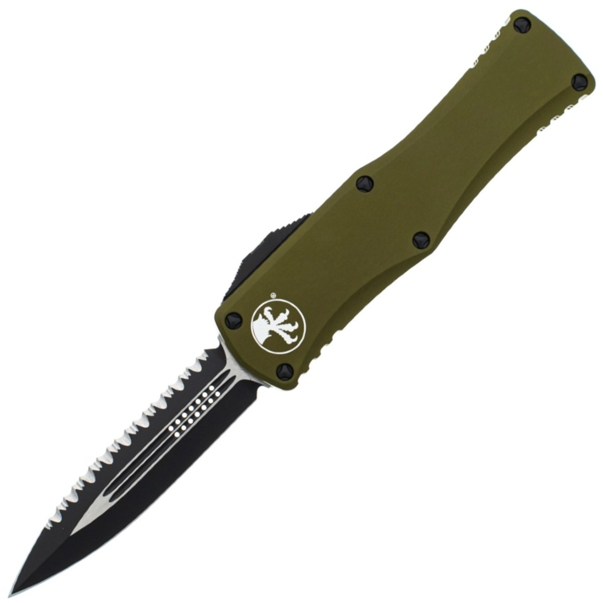 Microtech-Hera-OD-Green-702-3OD