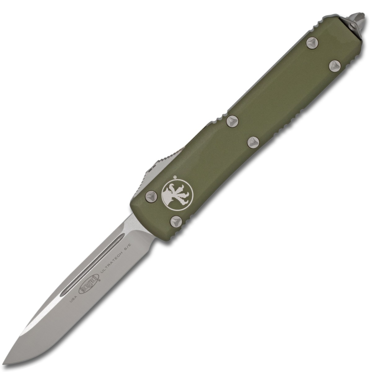 Microtech-Ultratech-OD-Green-121-4OD