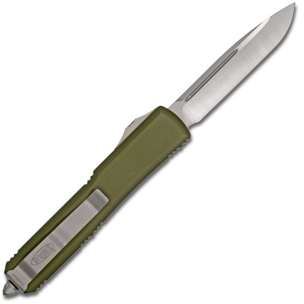 Microtech-Ultratech-OD-Green-121-4OD