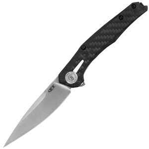 Zero-Tolerance-0707