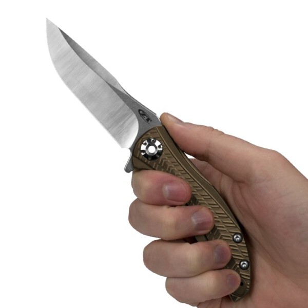 Zero-Tolerance-RJ-Martin-Bronze-Anodized-Titanium-CPM-20CV-0609