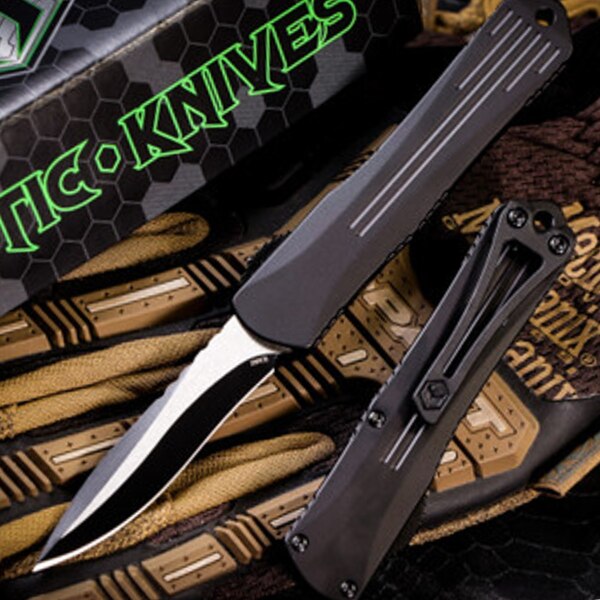 Heretic-Knives-Manticore-S-H025-10A