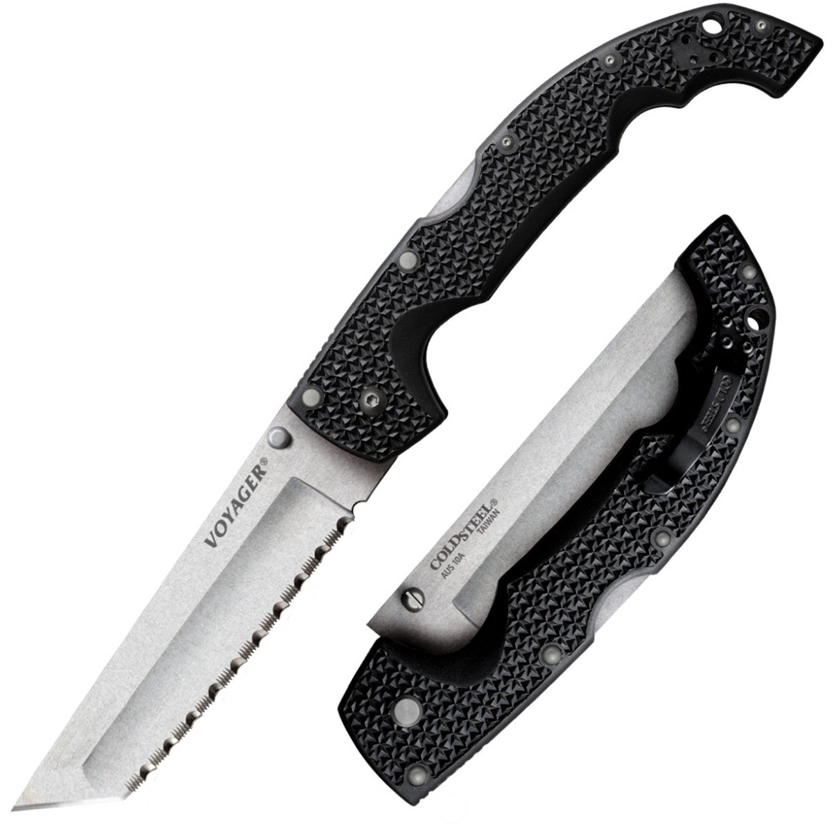 Cold-Steel-VOYAGER-XL-TANTO