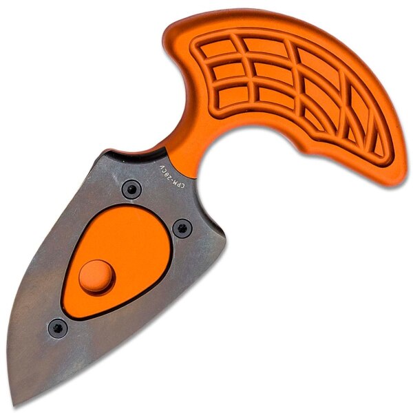 HERETIC-KNIVES-Sleight-Modular-Push-Dagger-H050-6A-ORG