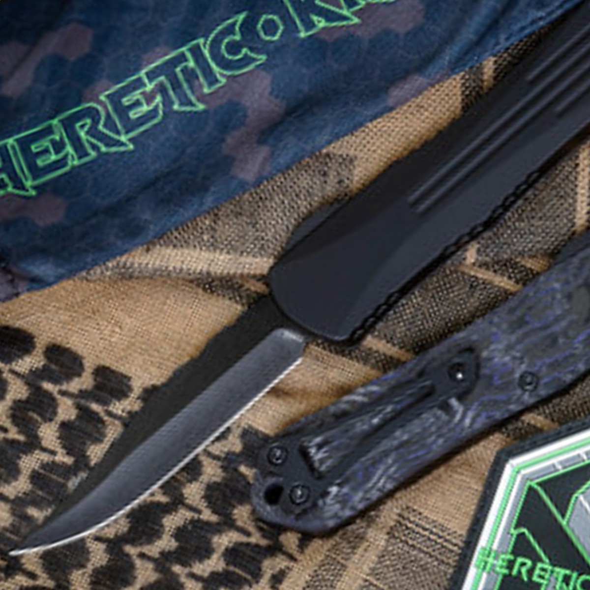 Heretic-Knives-Manticore-EHeretic-Knives-Manticore-E