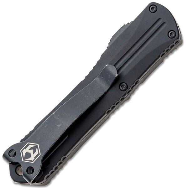 Heretic-Knives-Manticore-S-H025-8A