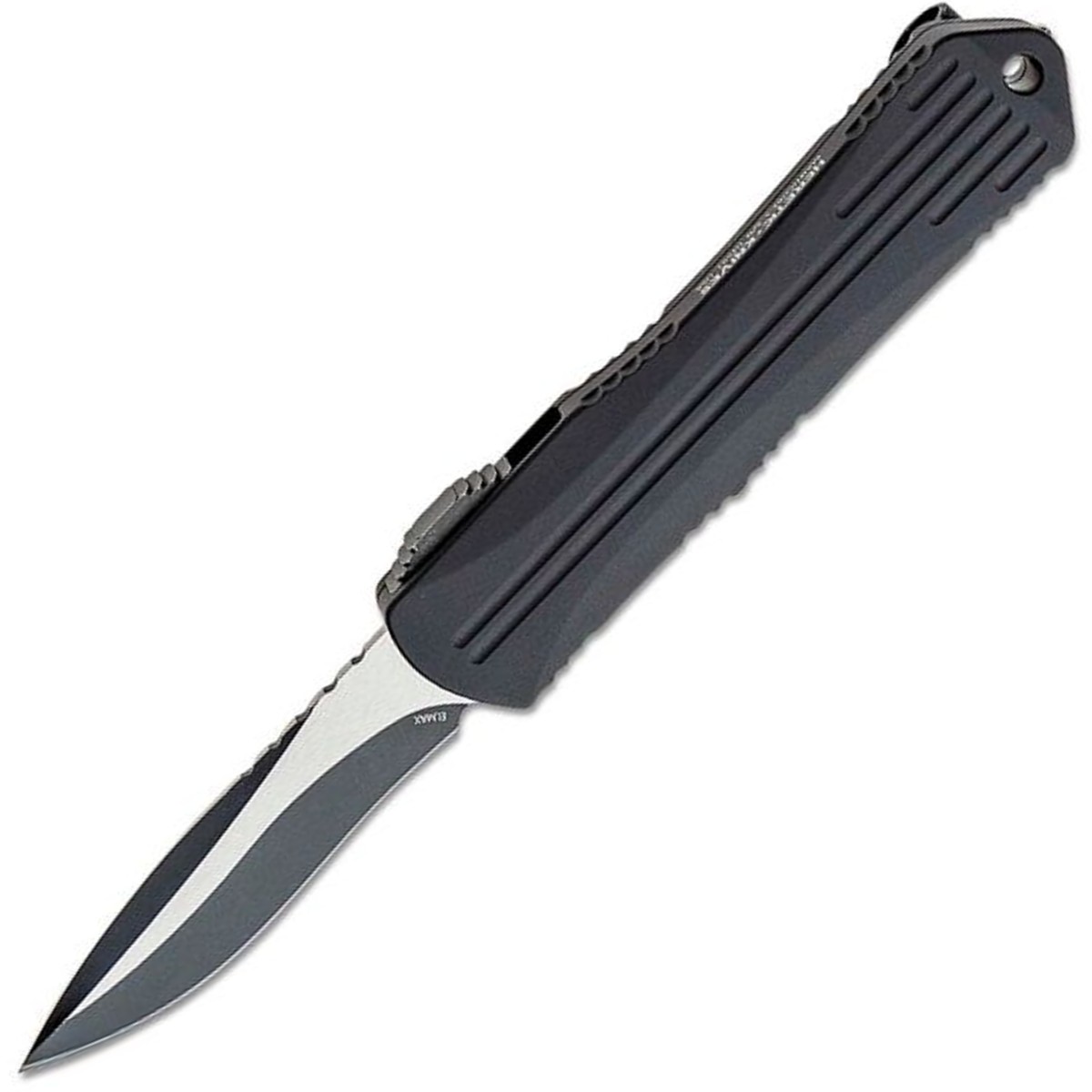 Heretic-Knives-Manticore-S-H025-8A