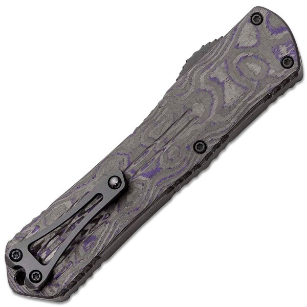 Heretic-Knives-Manticore-X-Purple-Camo-Carbon