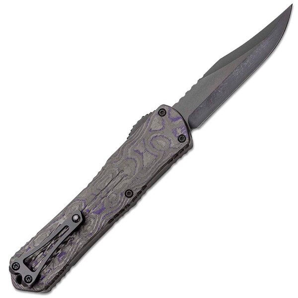 Heretic-Knives-Manticore-X-Purple-Camo-Carbon