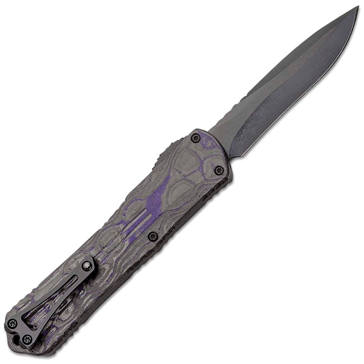 Heretic-Knives-Purple-Camo-Carbon-Manticore-X-H033-6A-PUCF