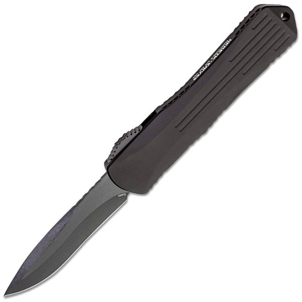 Heretic-Knives-Purple-Camo-Carbon-Manticore-X-H033-6A-PUCF